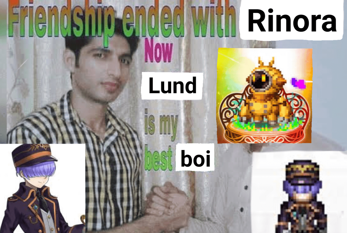 Untitled2_20211119210426 (1) (1)