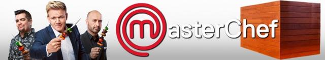 Masterchef S15e13 720p Web H264 Kompost