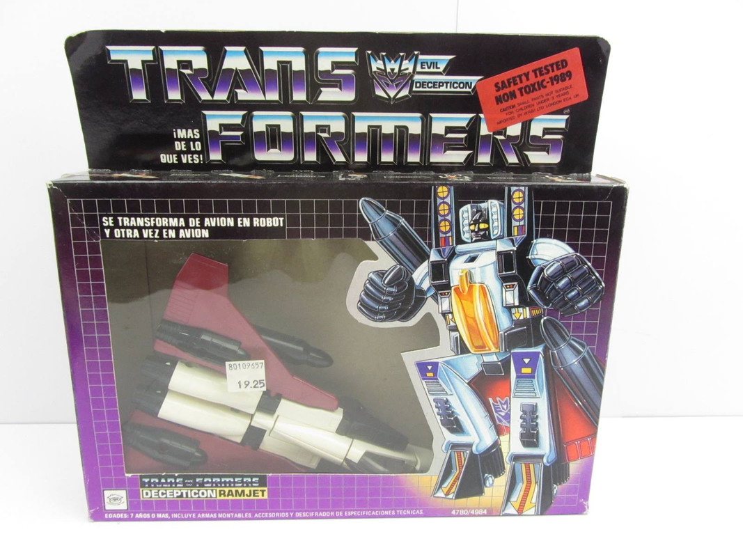 31167109_2123721447642403_6349193034906730496_o