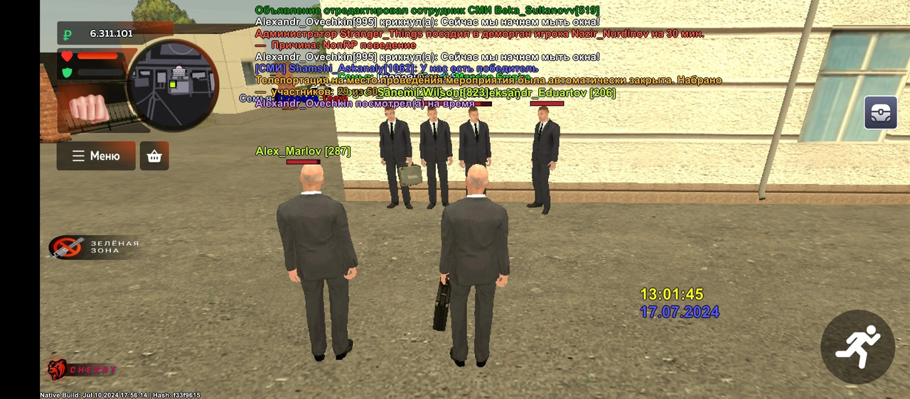 gjO1M4RsU1-tdQpAsKXyNhZqgEbLW779XPKH5LXKaprzemeun1H_dBZg4Q5DqWUka6kIdy5roZmeZQl3K85Ftv4v