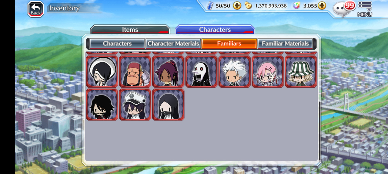 Screenshot 2025 12 07 10 53 16 121 com klab bleach