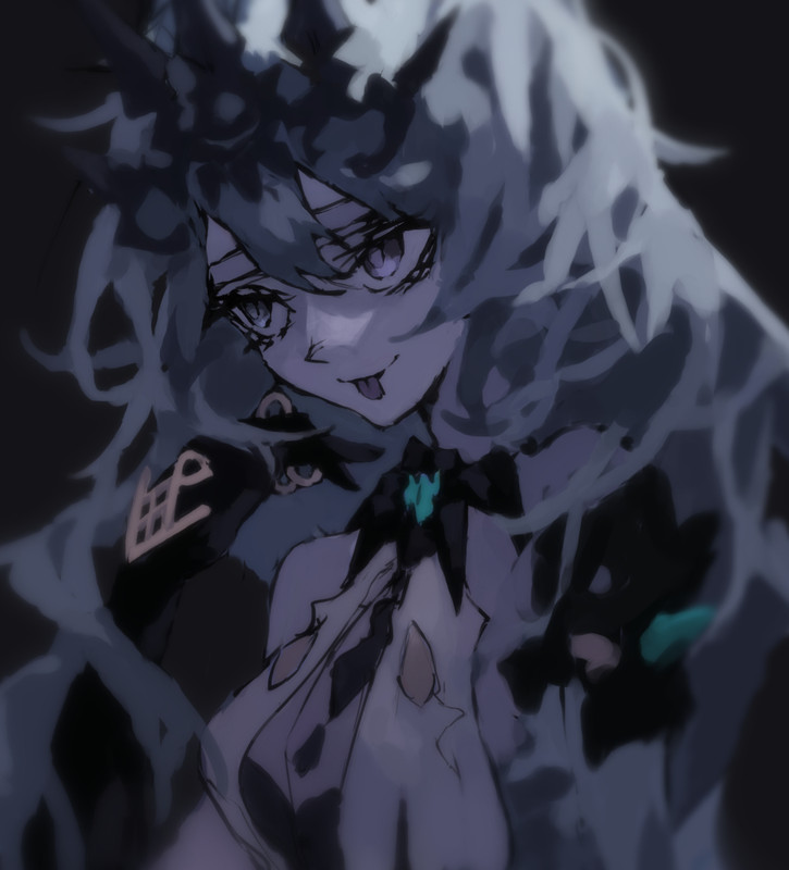 95268306_p0_master1200