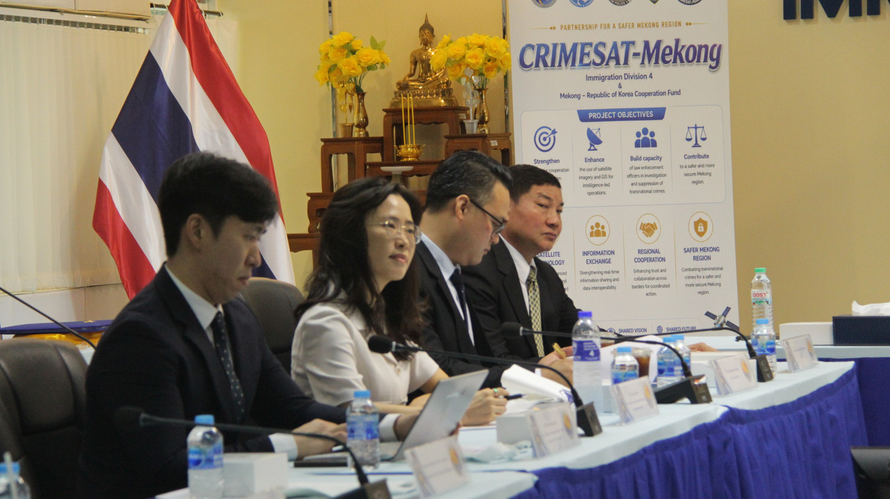 IMG-0273