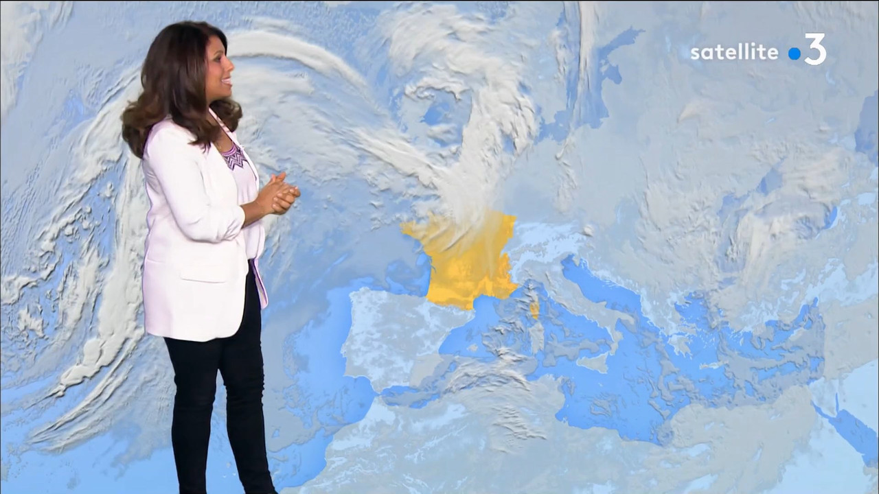 30 December - 10.50.00 - Météo.(1).ts_snapshot_25.36_[2018.12.30