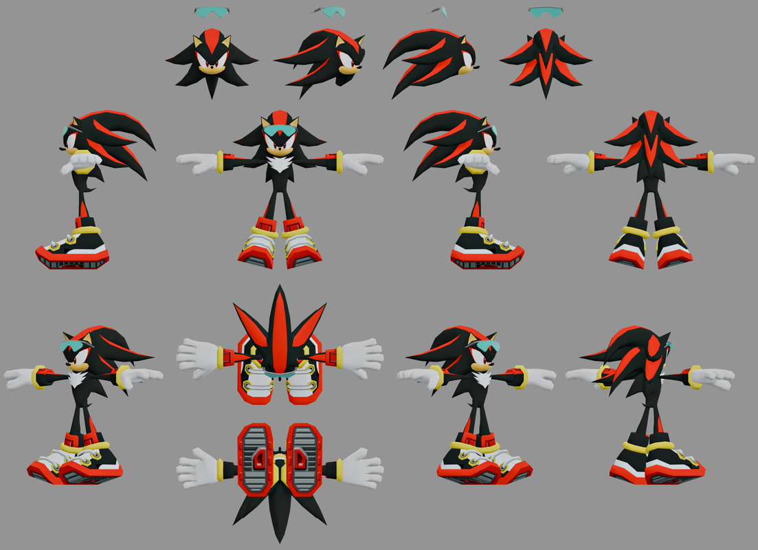ogridersshadowrefsheet