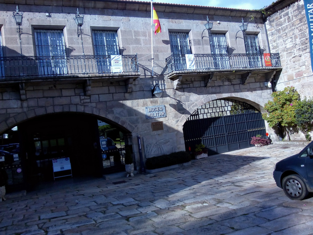 IMG_20220401_181843404