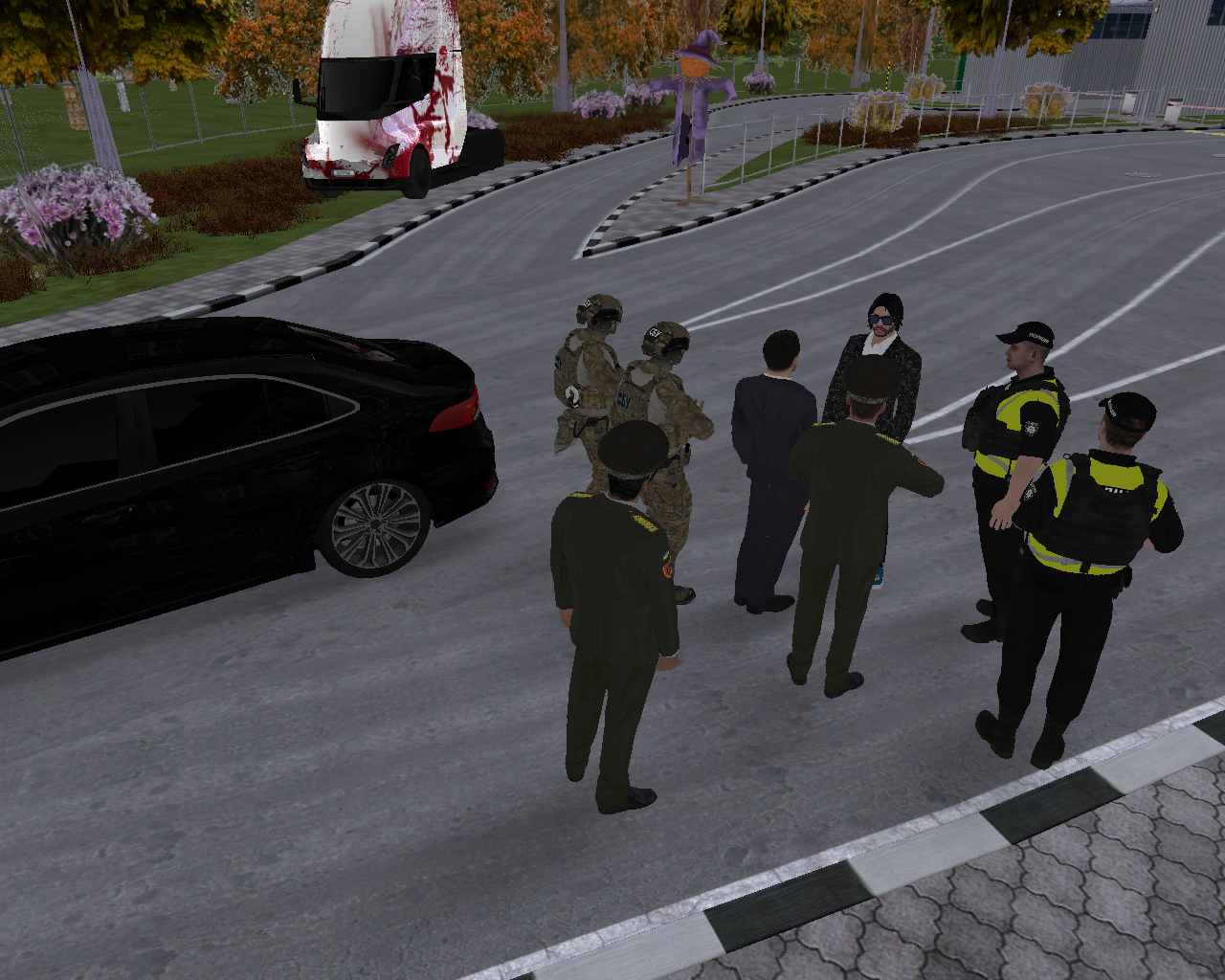 Снимок экрана 1735