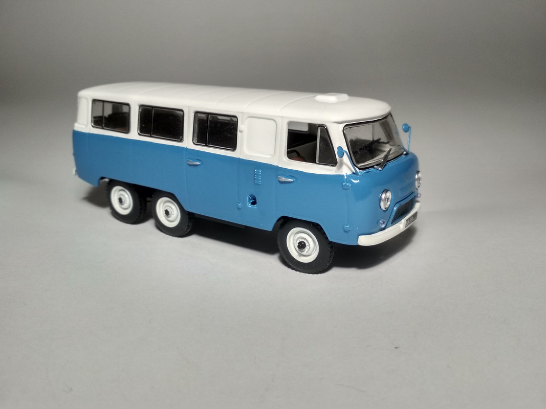 IMG_20211026_015020_HDR