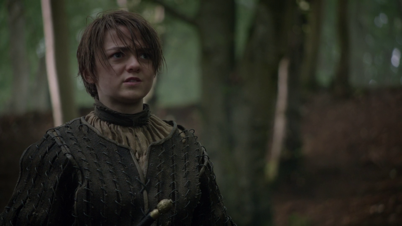 vlcsnap-2020-04-23-21h52m22s612