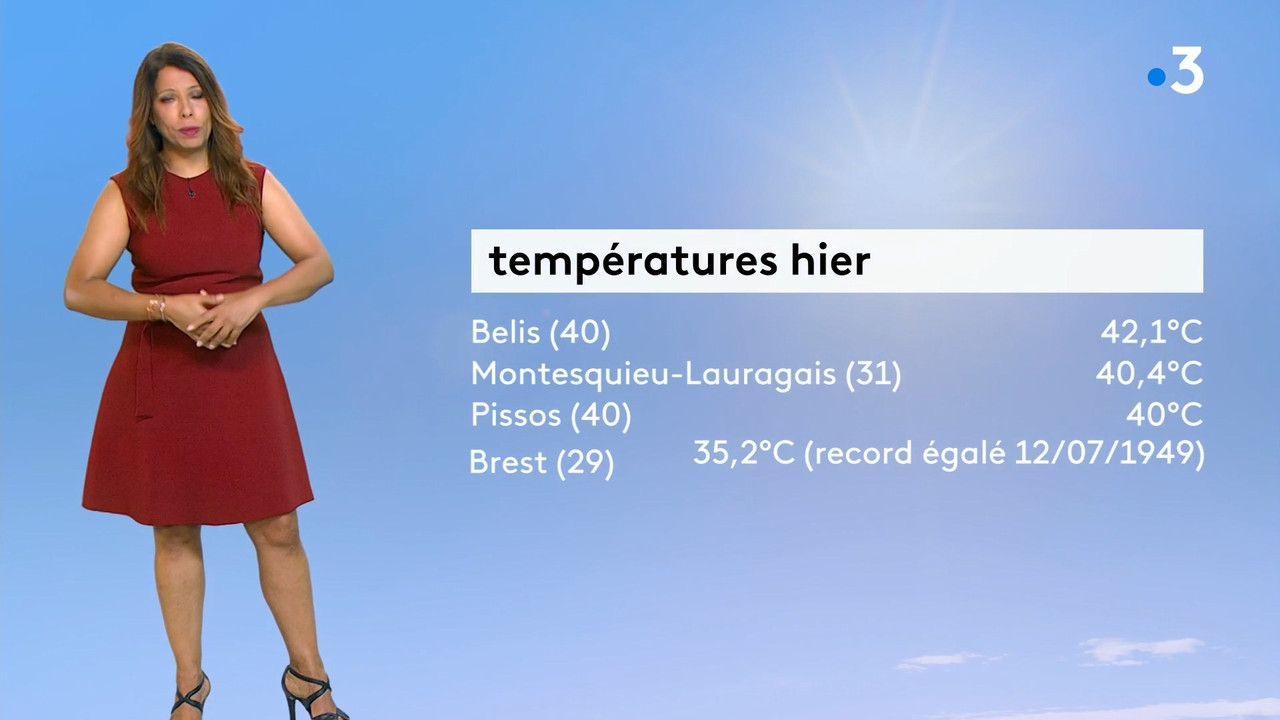 2022-07-18_11_30_Fr3_Meteo.mp4_snapshot_05.35.221