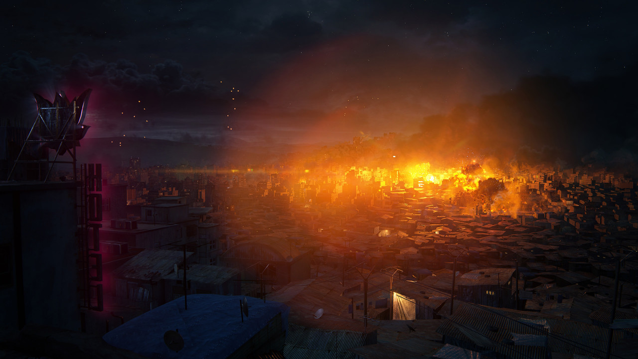 tll_2022_10_28_22_47_13_426