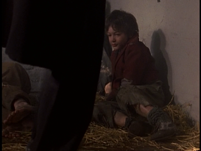 vlcsnap-2023-09-09-14h36m05s797