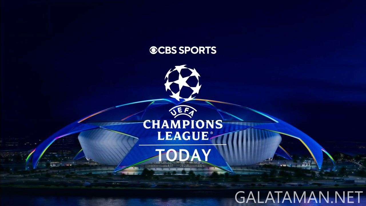 [Image: 20250531-PSG-INT-UCL-0-US-1080-mkv-snaps...03-970.jpg]