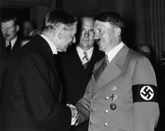 munich-agreement-02.jpg