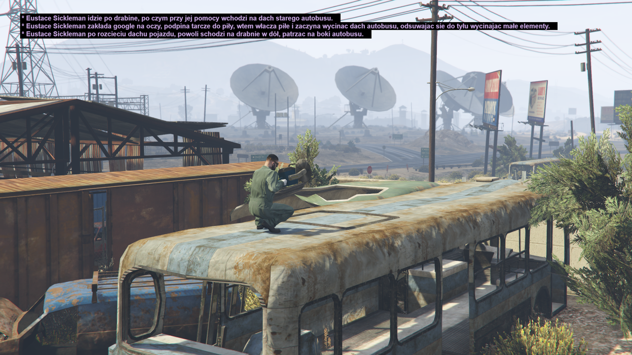 Screenshot-46.png