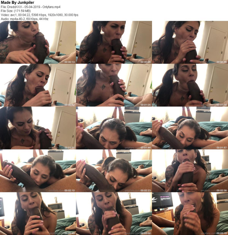 DreddXXX_-_05-04-2019_-_Onlyfans