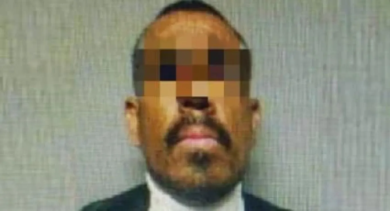 Sentenciado a 31 años por intento de feminicidio; atacó a su expareja e hija