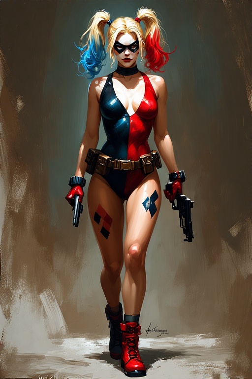 painterly-digital-painting-Har-1