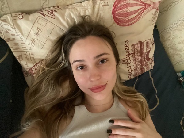 3aqqQHew0Tac4G7VgOeG6rzZaUBW