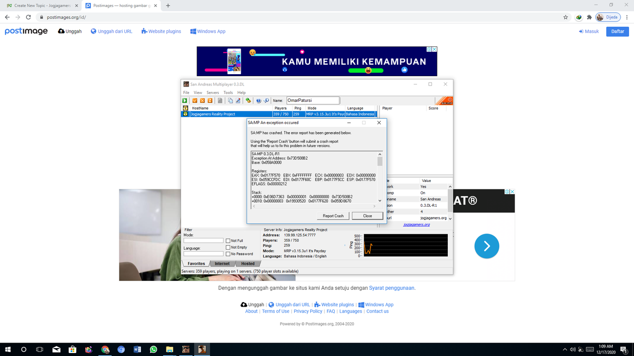 Screenshot-133.png