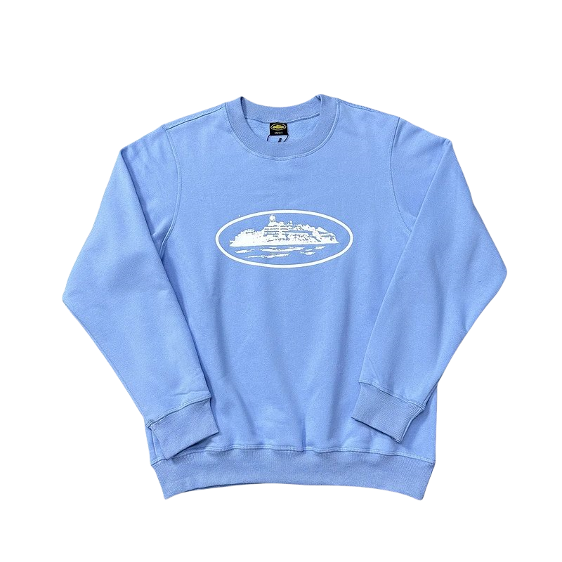 Dior Sweatshirt 34+ colorways [Premium Quality]
