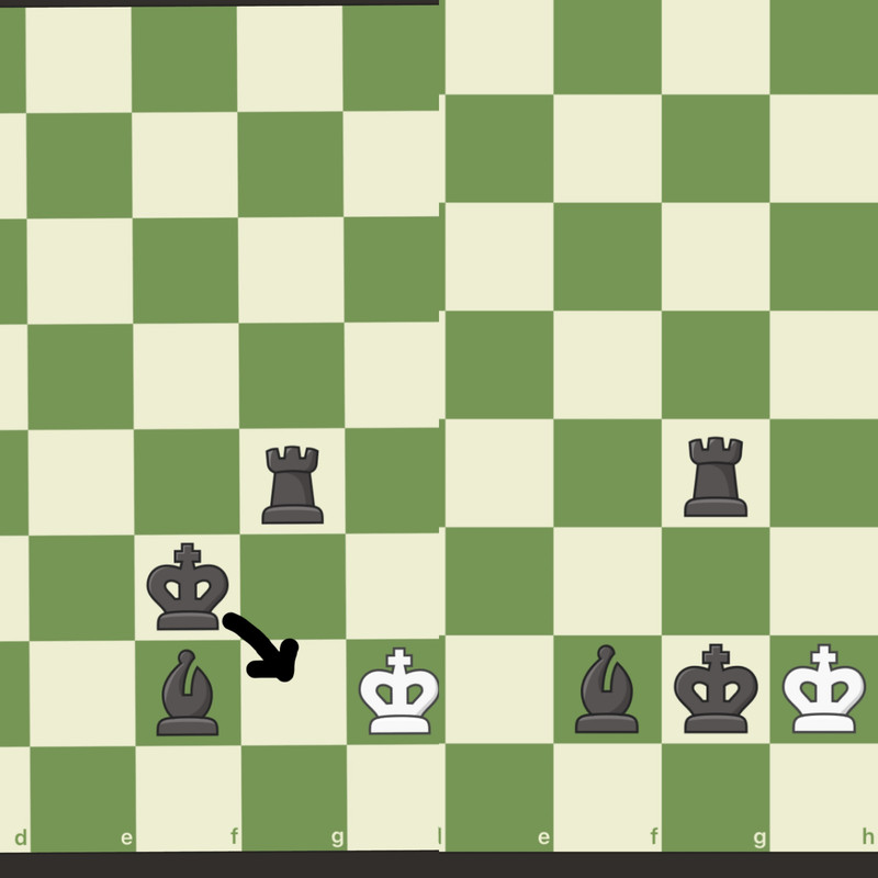 474F9E03-C5D4-42C7-B720-DA0CD2F5FD11