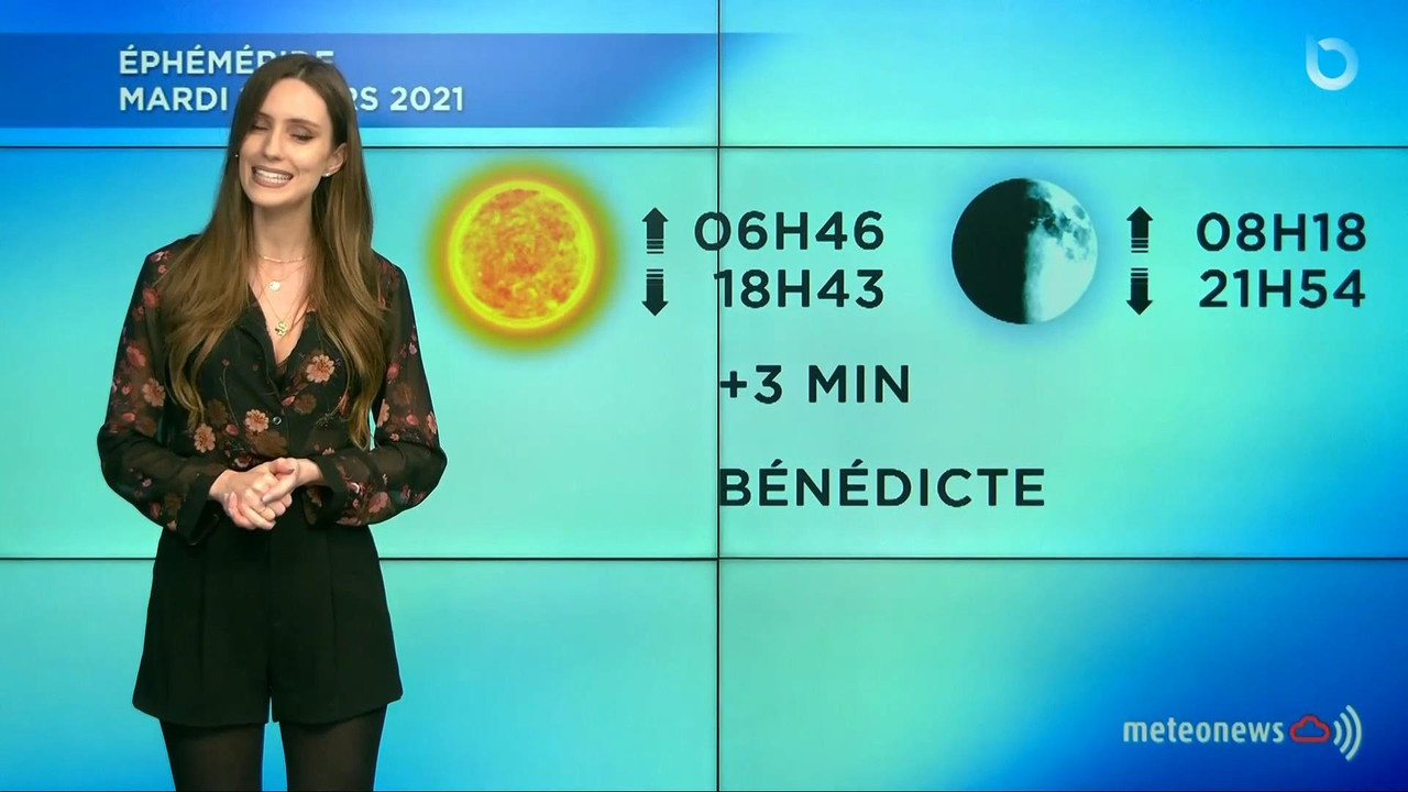 Daniela Prepeliuc 150321.mp4_snapshot_01.21_[2021.03.15_18.27.52]