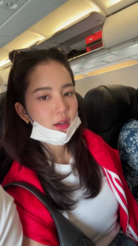 w1200 - 2025-06-05T131522.542