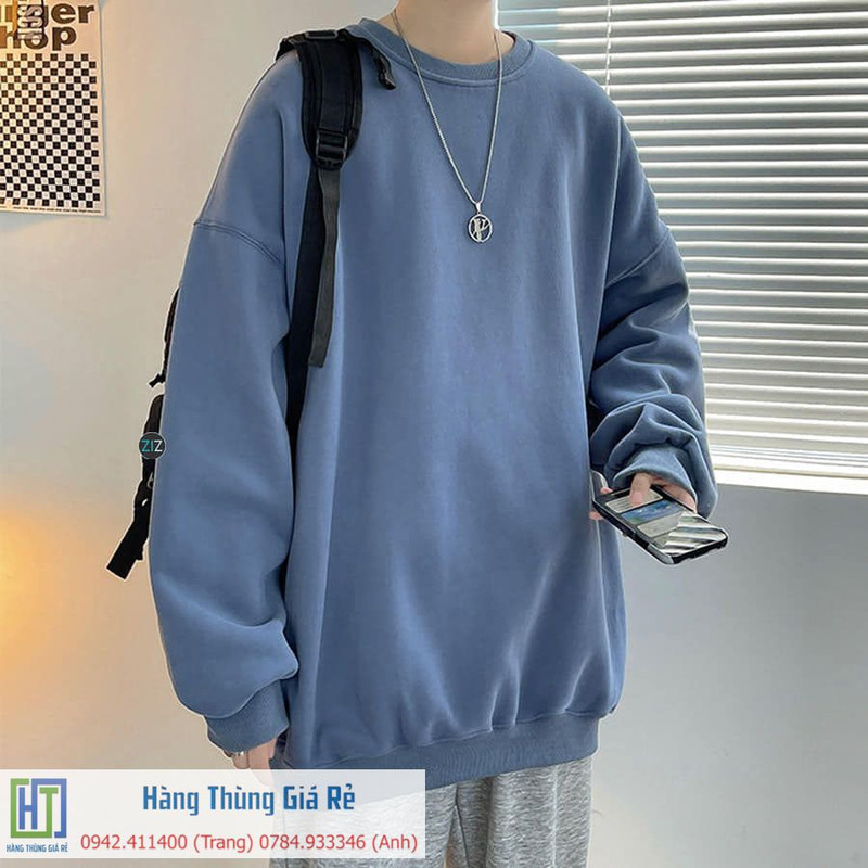 Hang thung_ÁO SWEATER HÀN QUỐC (9)