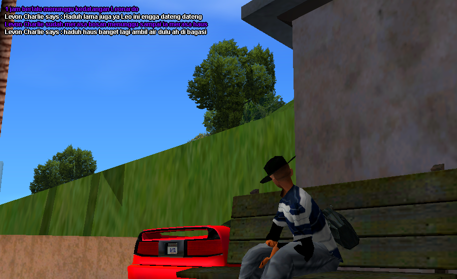 spacer.png