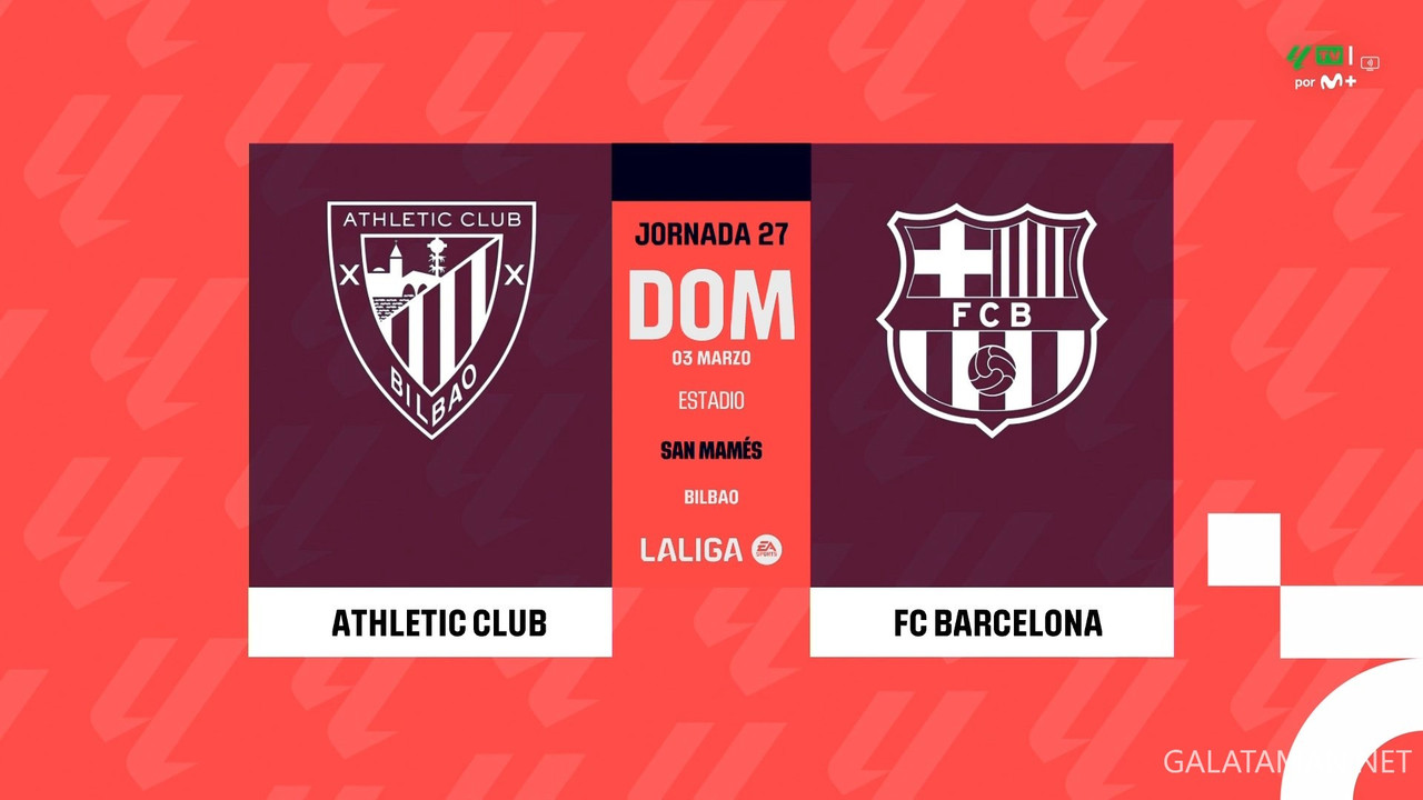 [Image: 20240305-LALIGAES-MD27-HGS-1080-ts-snaps...38-963.jpg]