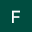 [Image: unnamed.png]