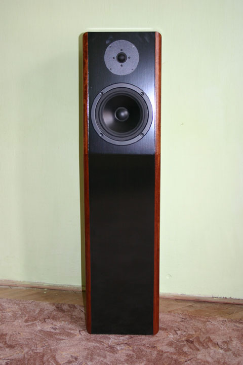 alexej5-02