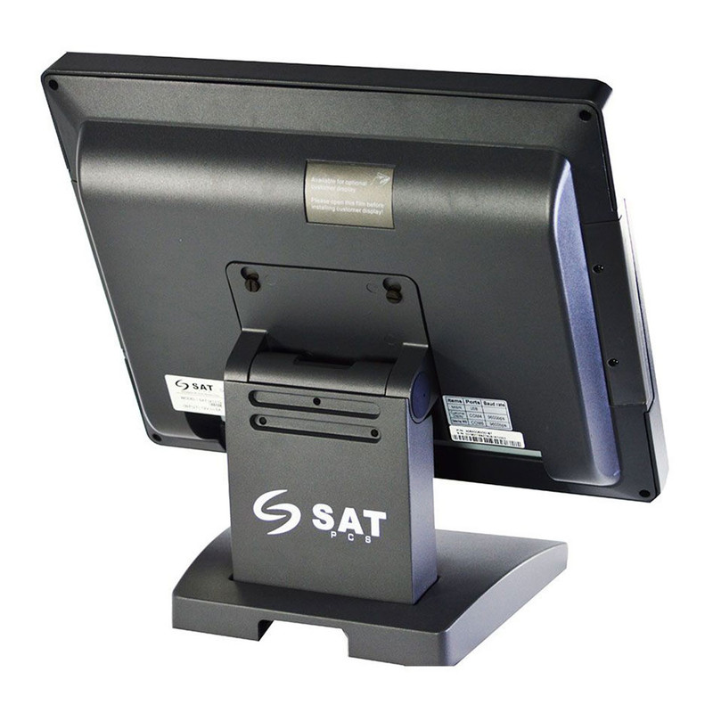 2179-4-AIO SAT IX1719 J1900 RAM 4GB DISCO 128GB SSD