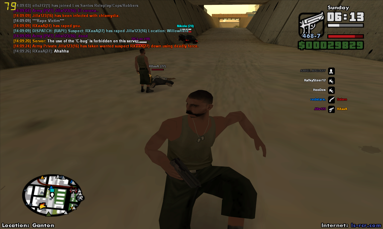 Screenshot (1034)