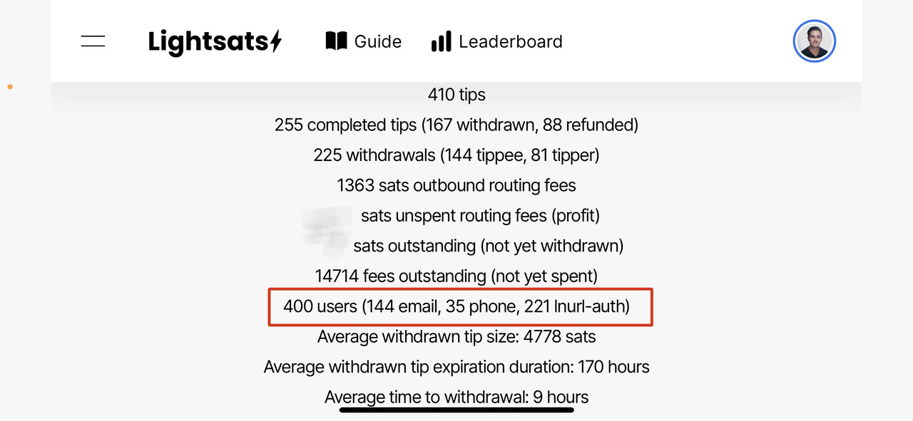 36D56005-C598-4B07-A85E-83B85A87244A