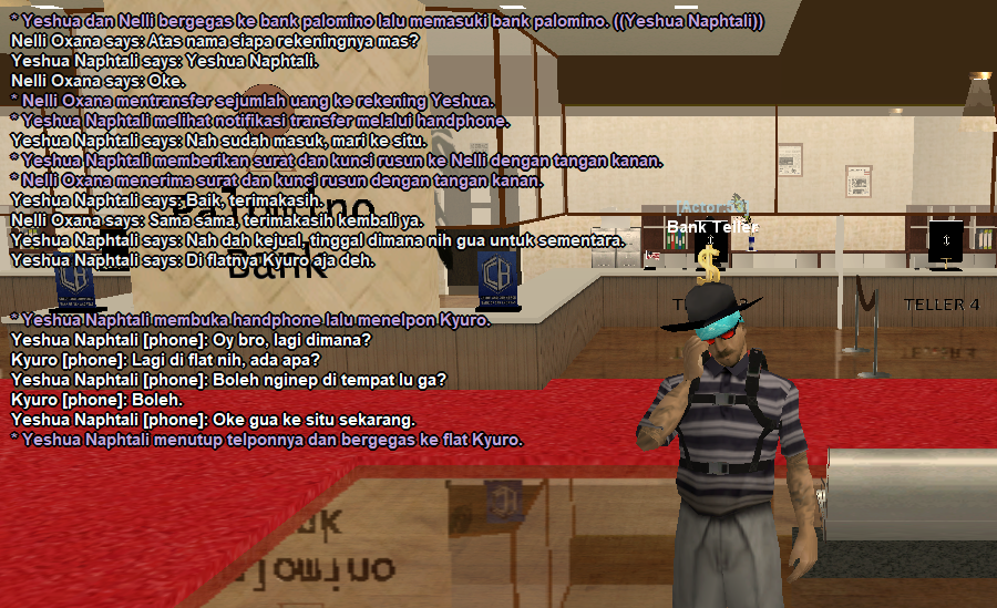 ssrp-3.png