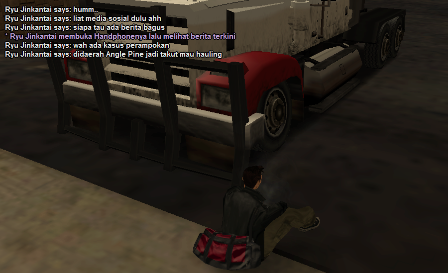 spacer.png