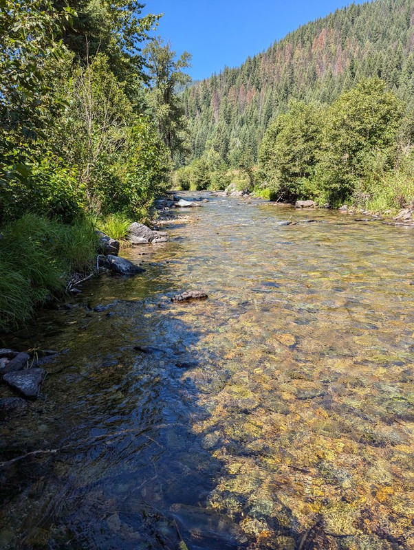 PXL_20240817_192428946.MP