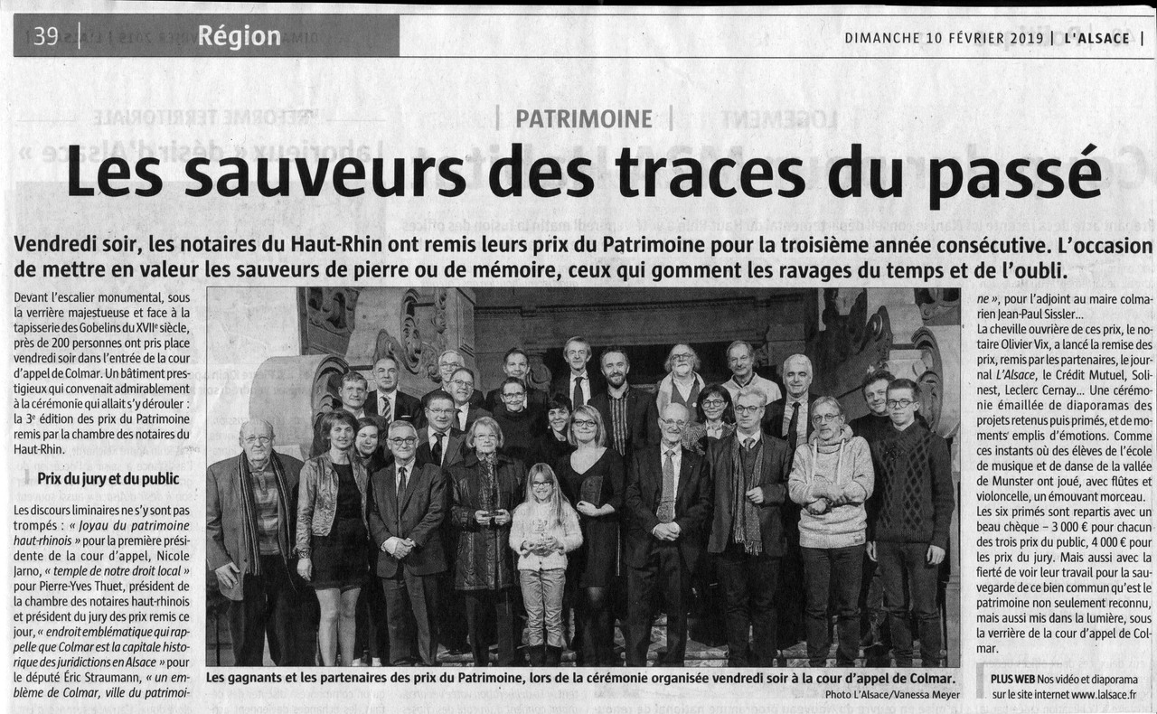 article moulin 001