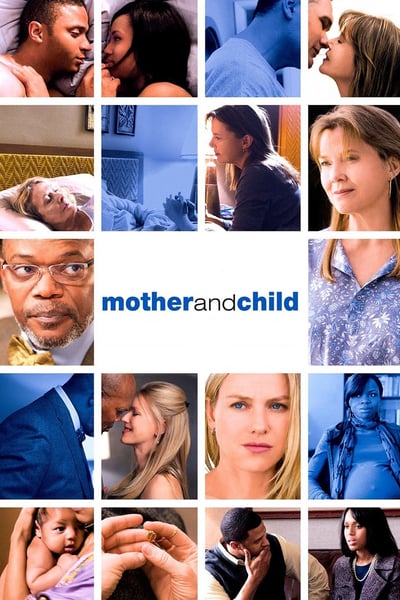 mother-and-child-2009-1080p-bluray-x264-