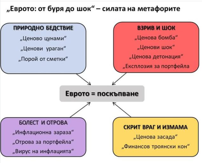 shok-euro.png