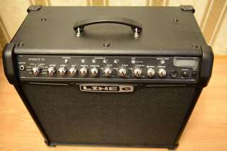 437483108_2_644x461_kombousilitel-line6-spider-i