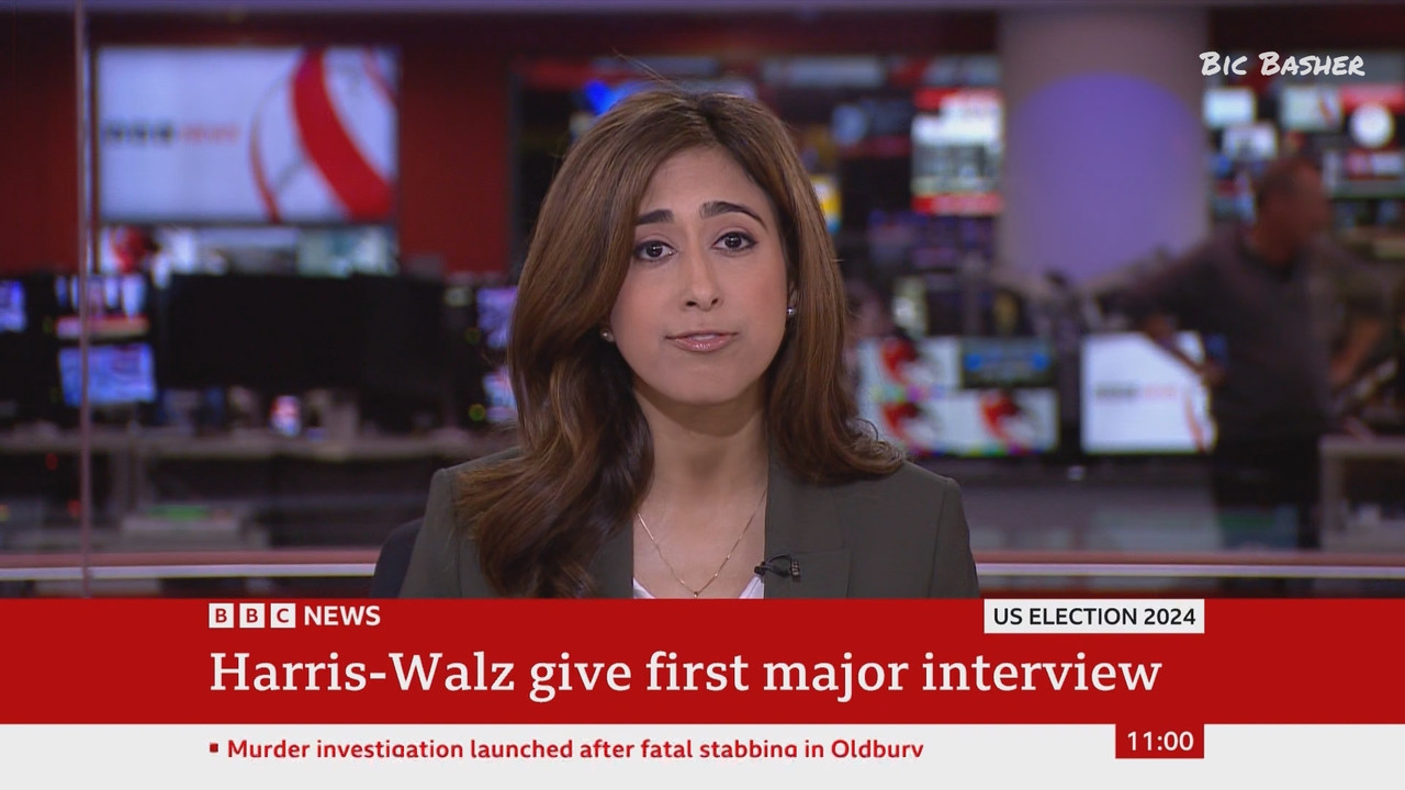 BBC News_20240830_09001300.ts_snapshot_02.02.03.325