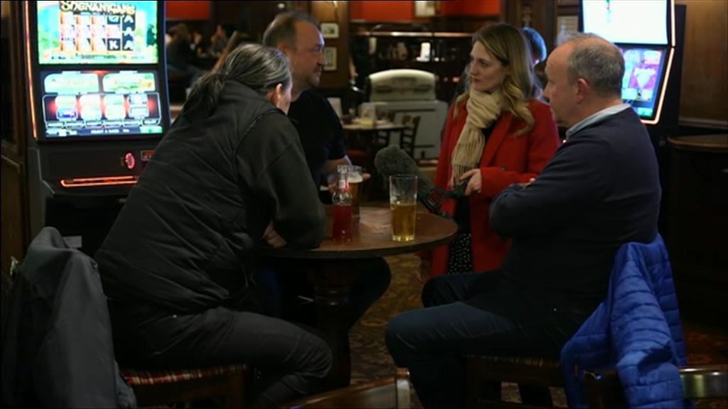 South East Today 2022_03_08_13_30_00.ts_snapshot_13.48.309