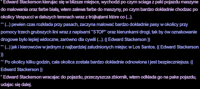 fa5.png