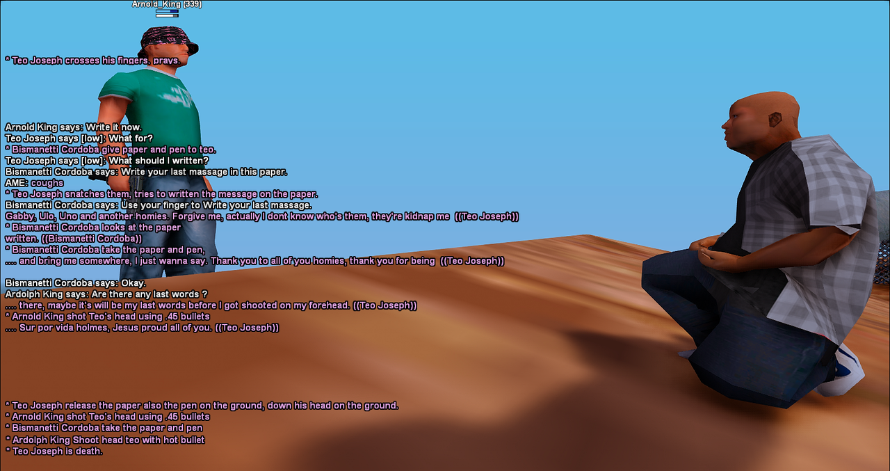 esl-109.png