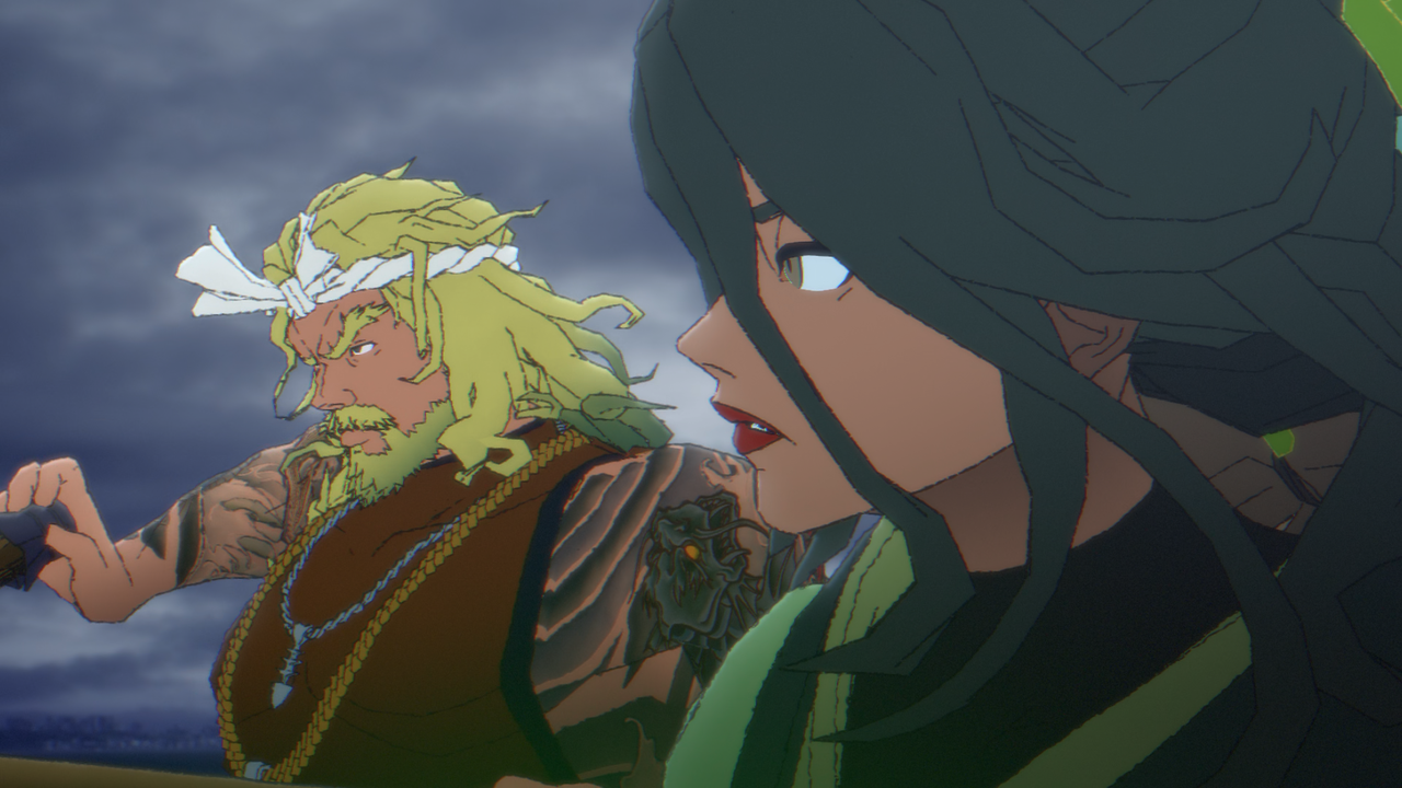 mpv-shot_Batman.Ninja.vs.Yakuza.League.2025.2160p.MA.WEB-DL.ENG.JAP.RUS.DV.HDR.HEVC-Нечипорук_00_15_