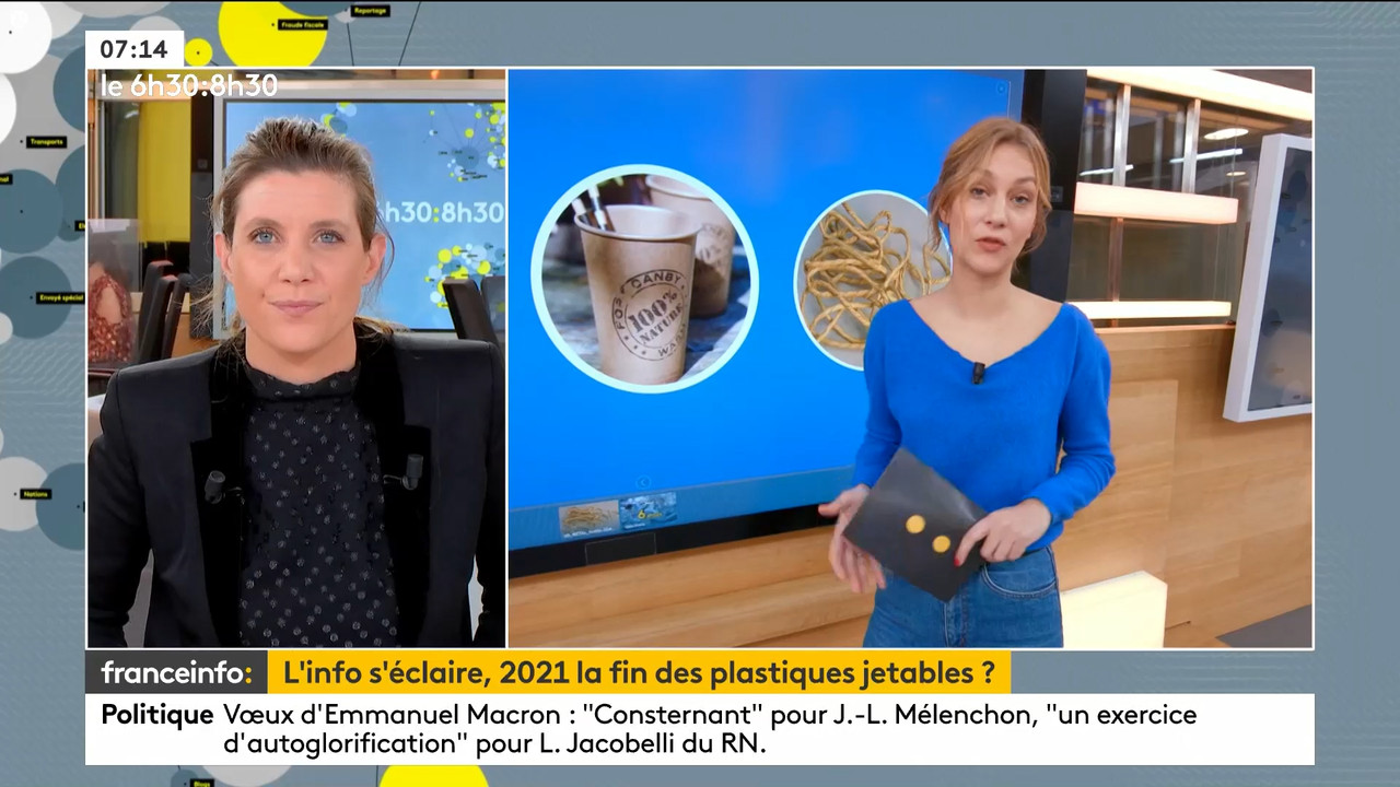 01.01 - 05.29.00 - Le 6h30 9h30. Entre JT, chroniques, invités et rev....ts_snapshot_00.51.27.955