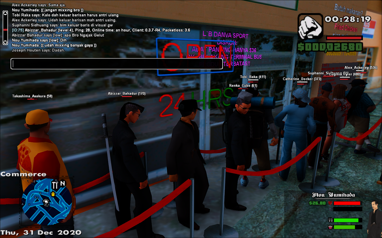 Screenshot-1251.png